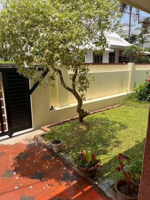 Spacious 3bhk Kochi