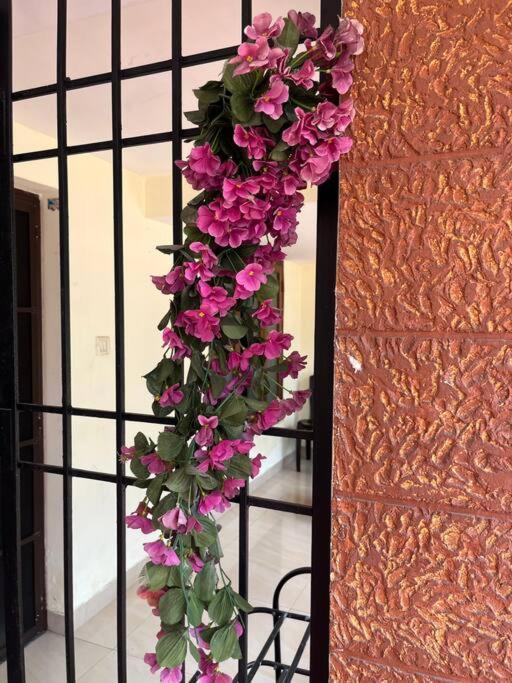 Holiday home Spacious 3bhk