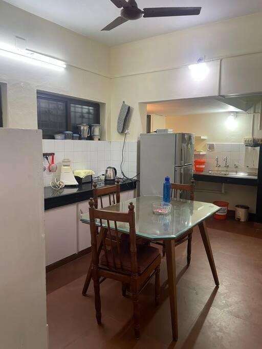 Spacious 3bhk Holiday home Kochi