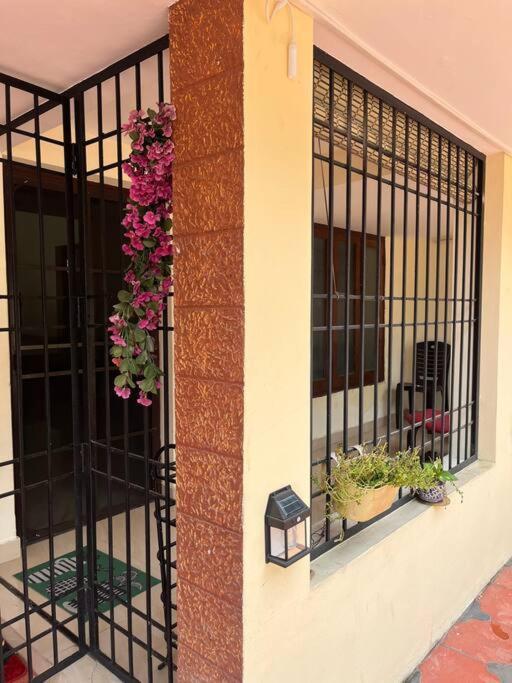 Holiday home Spacious 3bhk Kochi