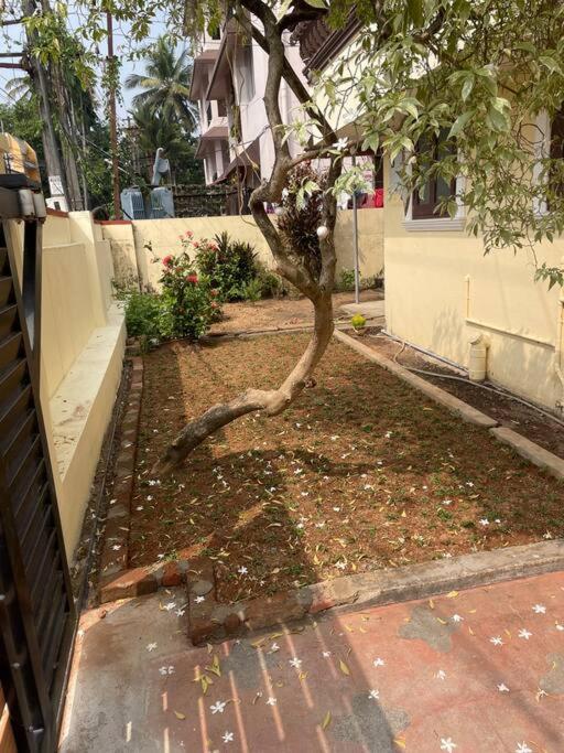 Spacious 3bhk Holiday home
