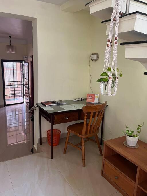 Spacious 3bhk Holiday home